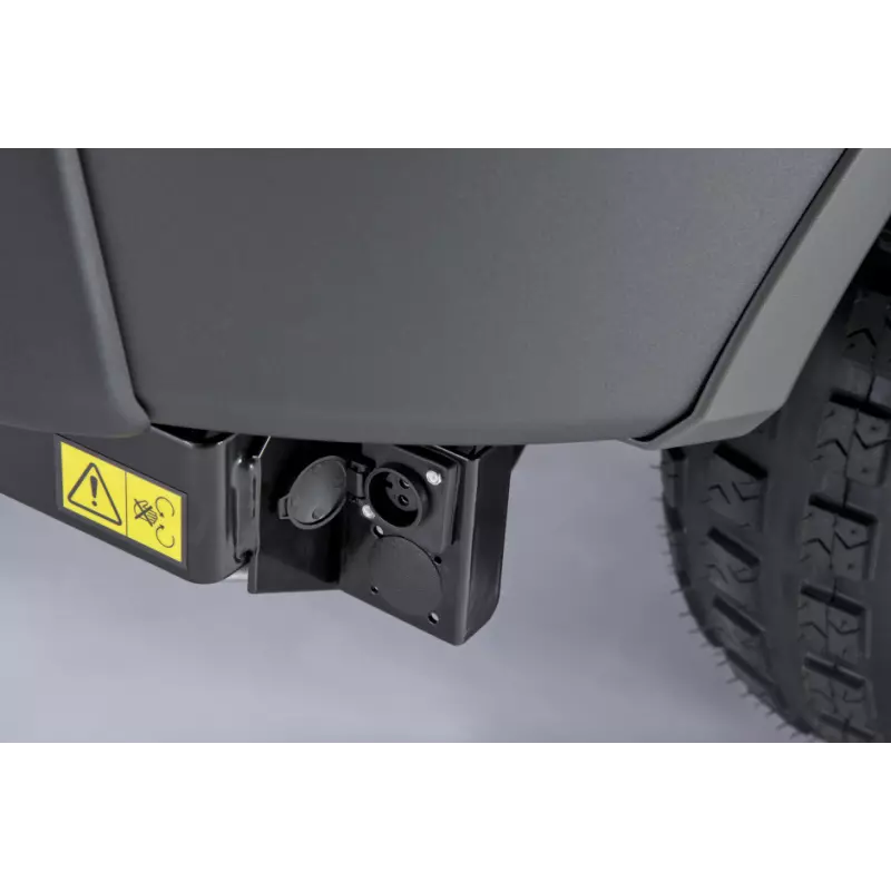 PARKPRO900AWX_2F6430931ST2P_detail13